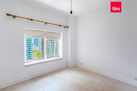 Byt v Dubai Marina, SAE 2 ložnice, 141.4 m² Č.: 630404 - fotografie 10