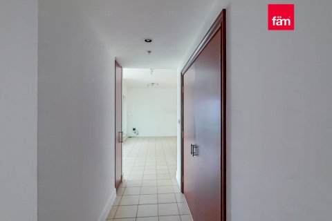 Byt v Dubai Marina, SAE 2 ložnice, 141.4 m² Č.: 630404 - fotografie 8