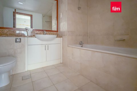 Byt v Dubai Marina, SAE 2 ložnice, 141.4 m² Č.: 630404 - fotografie 16