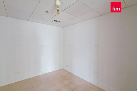 Byt v Dubai Marina, SAE 2 ložnice, 141.4 m² Č.: 630404 - fotografie 15