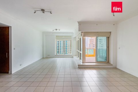 Byt v Dubai Marina, SAE 2 ložnice, 141.4 m² Č.: 630404 - fotografie 5