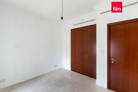Byt v Dubai Marina, SAE 2 ložnice, 141.4 m² Č.: 630404 - fotografie 14
