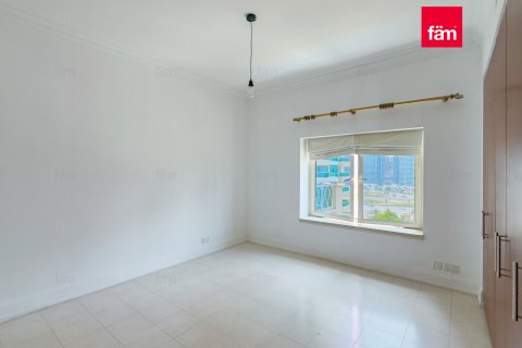 Byt v Dubai Marina, SAE 2 ložnice, 141.4 m² Č.: 630404 - fotografie 6