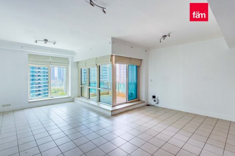 Byt v Dubai Marina, SAE 2 ložnice, 141.4 m² Č.: 630404 - fotografie 3