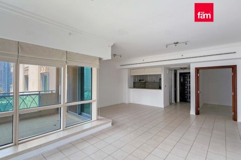 Byt v Dubai Marina, SAE 2 ložnice, 141.4 m² Č.: 630404 - fotografie 4