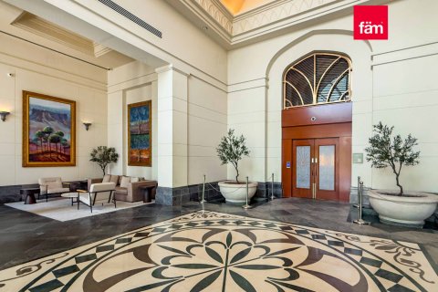 Byt v Dubai Marina, SAE 2 ložnice, 141.4 m² Č.: 630404 - fotografie 20