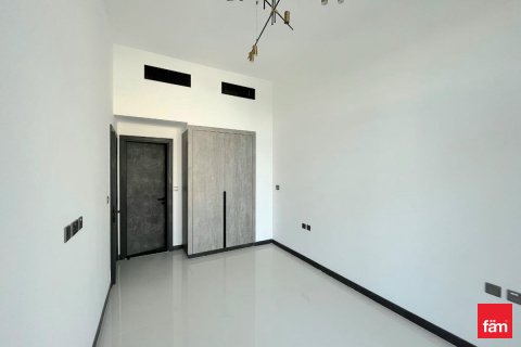 Townhouse sa Al Furjan, Dubai, UAE 4 silid-tulugan, 226 sq.m. № 638459 - larawan 6