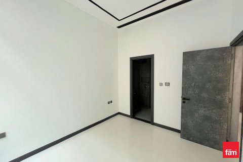 Townhouse sa Al Furjan, Dubai, UAE 4 silid-tulugan, 226 sq.m. № 638459 - larawan 10