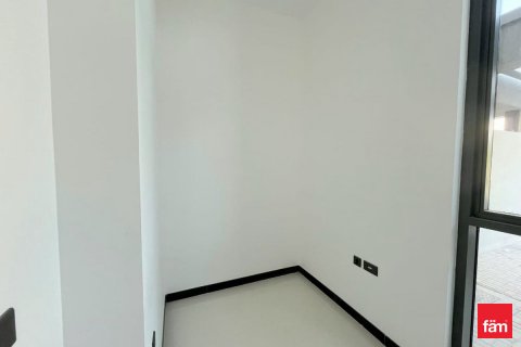 Townhouse sa Al Furjan, Dubai, UAE 4 silid-tulugan, 226 sq.m. № 638459 - larawan 11
