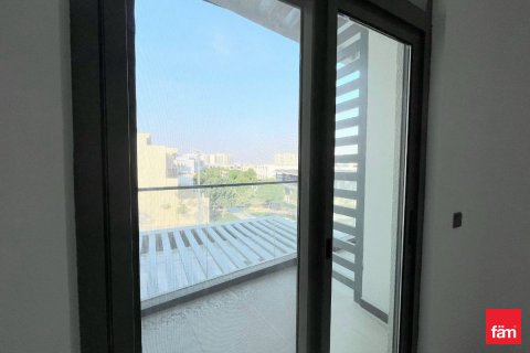 Townhouse sa Al Furjan, Dubai, UAE 4 silid-tulugan, 226 sq.m. № 638459 - larawan 22