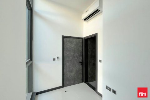 Townhouse sa Al Furjan, Dubai, UAE 4 silid-tulugan, 226 sq.m. № 638459 - larawan 19