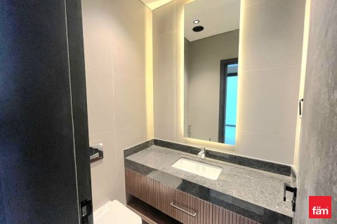 Townhouse sa Al Furjan, Dubai, UAE 4 silid-tulugan, 226 sq.m. № 638459 - larawan 20