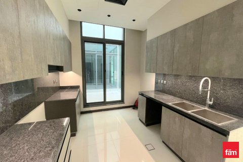 Townhouse sa Al Furjan, Dubai, UAE 4 silid-tulugan, 226 sq.m. № 638459 - larawan 3