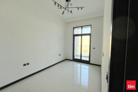 Townhouse sa Al Furjan, Dubai, UAE 4 silid-tulugan, 226 sq.m. № 638459 - larawan 9