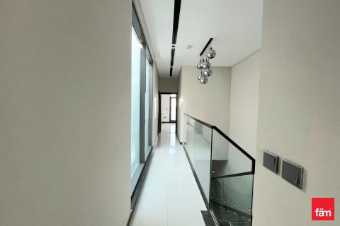 Townhouse sa Al Furjan, Dubai, UAE 4 silid-tulugan, 226 sq.m. № 638459 - larawan 5