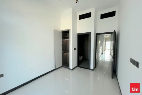Townhouse sa Al Furjan, Dubai, UAE 4 silid-tulugan, 226 sq.m. № 638459 - larawan 12