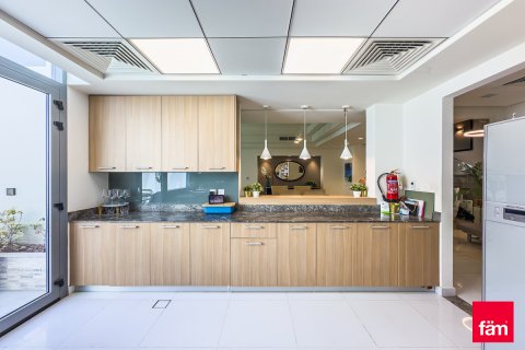 Jebel Ali, Dubai, UAE의 판매용 타운하우스 침실 3개, 232.4제곱미터 번호 638456 - 사진 29
