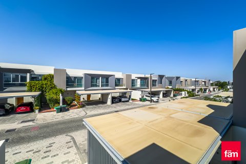 Jebel Ali, Dubai, UAE의 판매용 타운하우스 침실 3개, 232.4제곱미터 번호 638456 - 사진 14