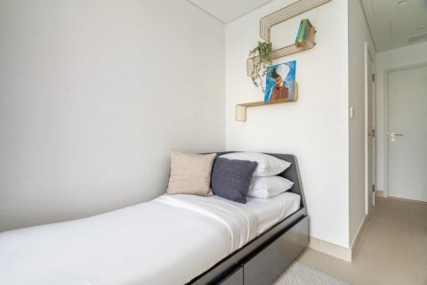 Byt v Dubai, SAE 2 ložnice, 153.7 m² Č.: 638457 - fotografie 11