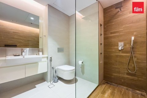 Διαμέρισμα σε Dubai, ΗΑΕ 2 υπνοδωμάτια, 153.7 τ.μ. Αρ. 638457 - φωτογραφία 19