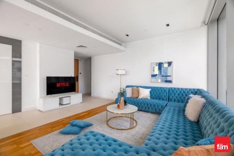 Byt v Dubai, SAE 2 ložnice, 153.7 m² Č.: 638457 - fotografie 6