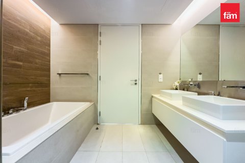 Διαμέρισμα σε Dubai, ΗΑΕ 2 υπνοδωμάτια, 153.7 τ.μ. Αρ. 638457 - φωτογραφία 14