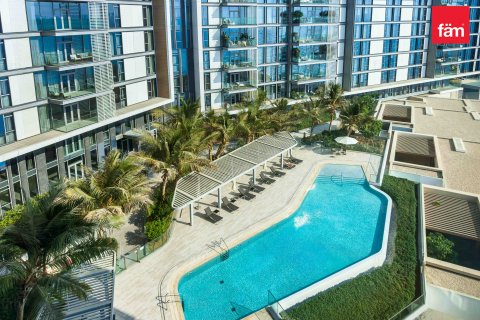 Διαμέρισμα σε Dubai, ΗΑΕ 2 υπνοδωμάτια, 153.7 τ.μ. Αρ. 638457 - φωτογραφία 28