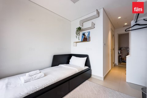 Διαμέρισμα σε Dubai, ΗΑΕ 2 υπνοδωμάτια, 153.7 τ.μ. Αρ. 638457 - φωτογραφία 20