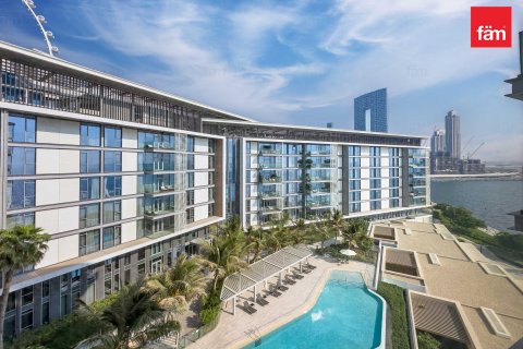 Διαμέρισμα σε Dubai, ΗΑΕ 2 υπνοδωμάτια, 153.7 τ.μ. Αρ. 638457 - φωτογραφία 26