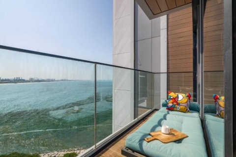 Byt v Dubai, SAE 2 ložnice, 153.7 m² Č.: 638457 - fotografie 2