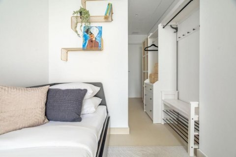 Byt v Dubai, SAE 2 ložnice, 153.7 m² Č.: 638457 - fotografie 19
