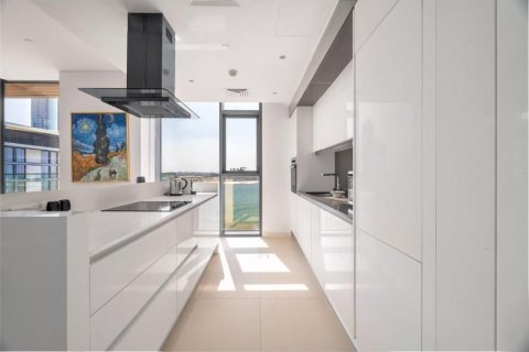 Byt v Dubai, SAE 2 ložnice, 153.7 m² Č.: 638457 - fotografie 12
