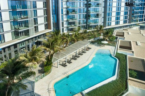Appartement à vendre à  Dubai, EAU 2 chambres, 152.5 m2 № 638457 - photo 28