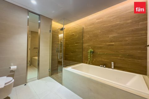 Διαμέρισμα σε Dubai, ΗΑΕ 2 υπνοδωμάτια, 153.7 τ.μ. Αρ. 638457 - φωτογραφία 18