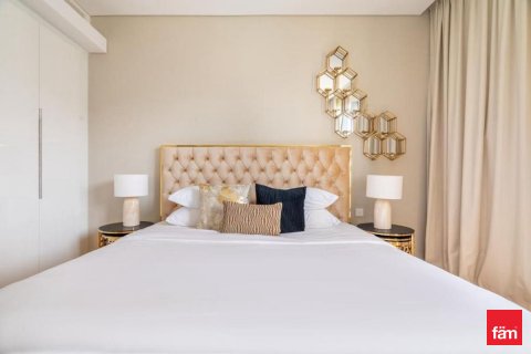 Byt v Dubai, SAE 2 ložnice, 153.7 m² Č.: 638457 - fotografie 4