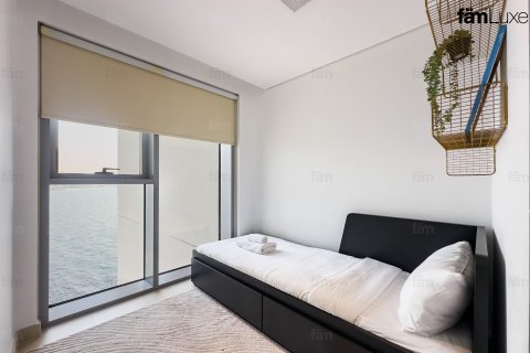 Lakás itt: Dubai, EAE, 2 hálószoba, 152.5 m², azonosító: 638457 - fénykép 15