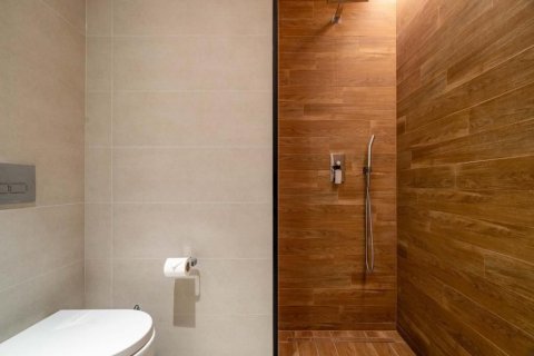 Byt v Dubai, SAE 2 ložnice, 153.7 m² Č.: 638457 - fotografie 13