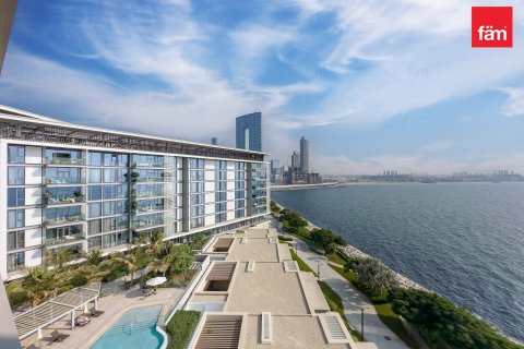 Διαμέρισμα σε Dubai, ΗΑΕ 2 υπνοδωμάτια, 153.7 τ.μ. Αρ. 638457 - φωτογραφία 25