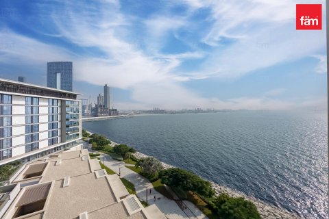 Διαμέρισμα σε Dubai, ΗΑΕ 2 υπνοδωμάτια, 153.7 τ.μ. Αρ. 638457 - φωτογραφία 1