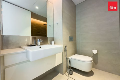 Διαμέρισμα σε Dubai, ΗΑΕ 2 υπνοδωμάτια, 153.7 τ.μ. Αρ. 638457 - φωτογραφία 23
