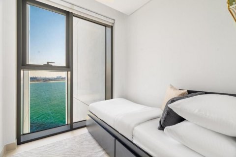 Byt v Dubai, SAE 2 ložnice, 153.7 m² Č.: 638457 - fotografie 22