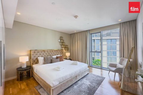 Διαμέρισμα σε Dubai, ΗΑΕ 2 υπνοδωμάτια, 153.7 τ.μ. Αρ. 638457 - φωτογραφία 12