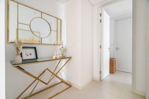 Byt v Dubai, SAE 2 ložnice, 153.7 m² Č.: 638457 - fotografie 7