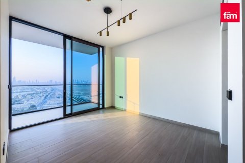 Διαμέρισμα σε Dubai, ΗΑΕ 1 υπνοδωμάτιο, 63.8 τ.μ. Αρ. 638455 - φωτογραφία 5