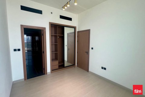 Пәтер Дубай, БАӘ-да 1 жатын бөлме, 63.8 м² № 638455 - фото 7