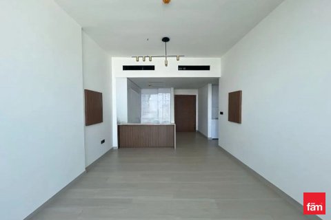 Διαμέρισμα σε Dubai, ΗΑΕ 1 υπνοδωμάτιο, 63.8 τ.μ. Αρ. 638455 - φωτογραφία 1