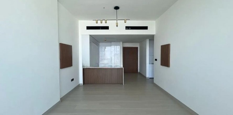 Διαμέρισμα σε Dubai, ΗΑΕ 1 υπνοδωμάτιο, 63.8 τ.μ. Αρ. 638455