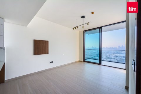 Διαμέρισμα σε Dubai, ΗΑΕ 1 υπνοδωμάτιο, 63.8 τ.μ. Αρ. 638455 - φωτογραφία 6