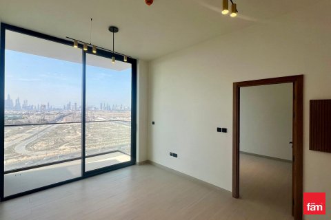 Пәтер Дубай, БАӘ-да 1 жатын бөлме, 63.8 м² № 638455 - фото 6