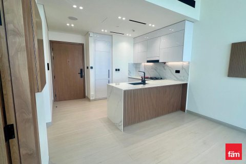 Пәтер Дубай, БАӘ-да 1 жатын бөлме, 63.8 м² № 638455 - фото 14